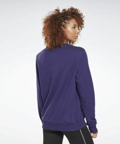 Mychos.shop38e051fde1 3