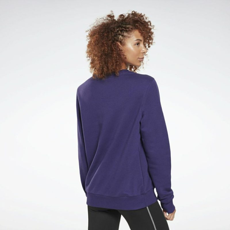 Mychos.shop38e051fde1 3