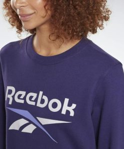 Mychos.shop38e051fde1 4