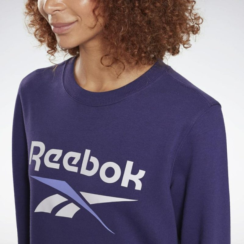 Mychos.shop38e051fde1 4