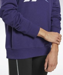 Mychos.shop38e051fde1 5