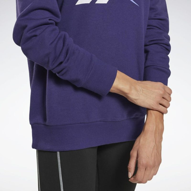 Mychos.shop38e051fde1 5