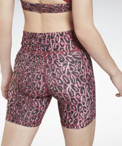 Mychos.shop395c26bc1c 5