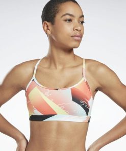 Mychos.shop395d1a1bca 1