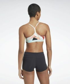 Mychos.shop395d1a1bca 3