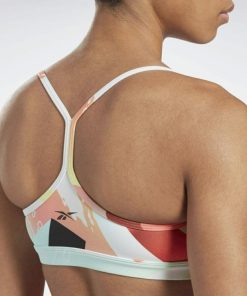 Mychos.shop395d1a1bca 4