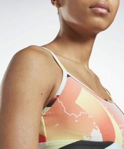 Mychos.shop395d1a1bca 5