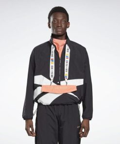 Mychos.shop3a2683a57f 1