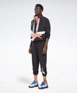 Mychos.shop3a2683a57f 2