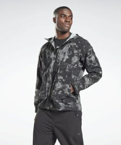 Mychos.shop3a621e1f36 1