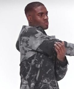 Mychos.shop3a621e1f36 2