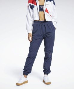 Mychos.shop3a95fe739d 1