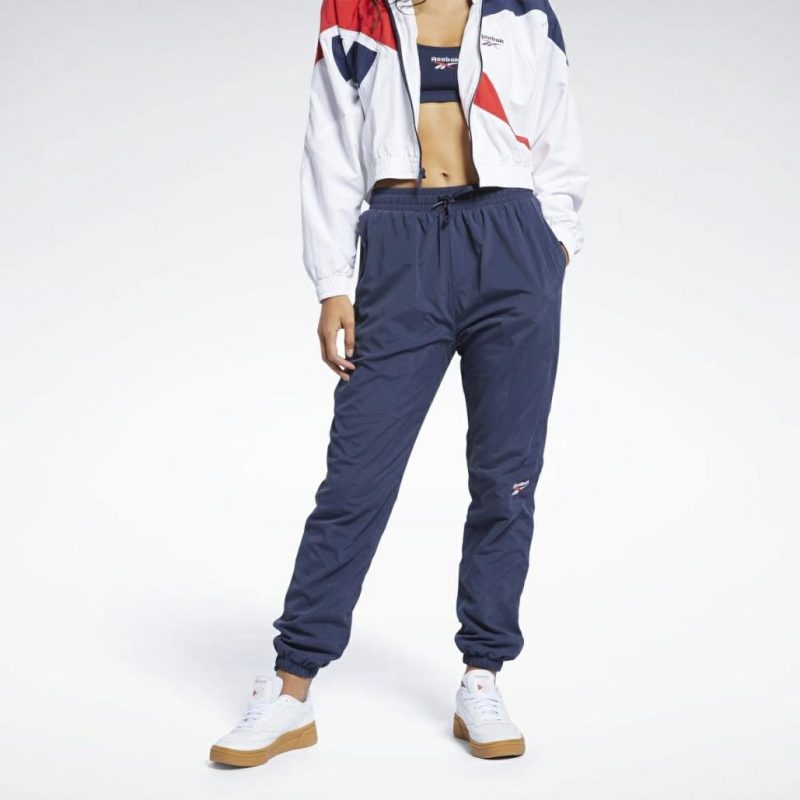 Mychos.shop3a95fe739d 1