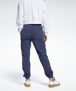 Mychos.shop3a95fe739d 3