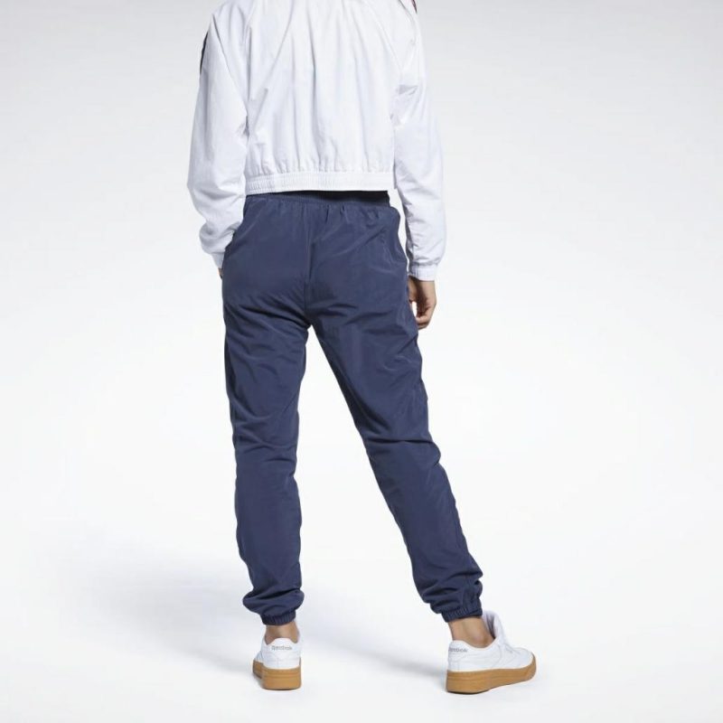 Mychos.shop3a95fe739d 3