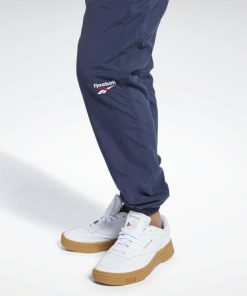 Mychos.shop3a95fe739d 4