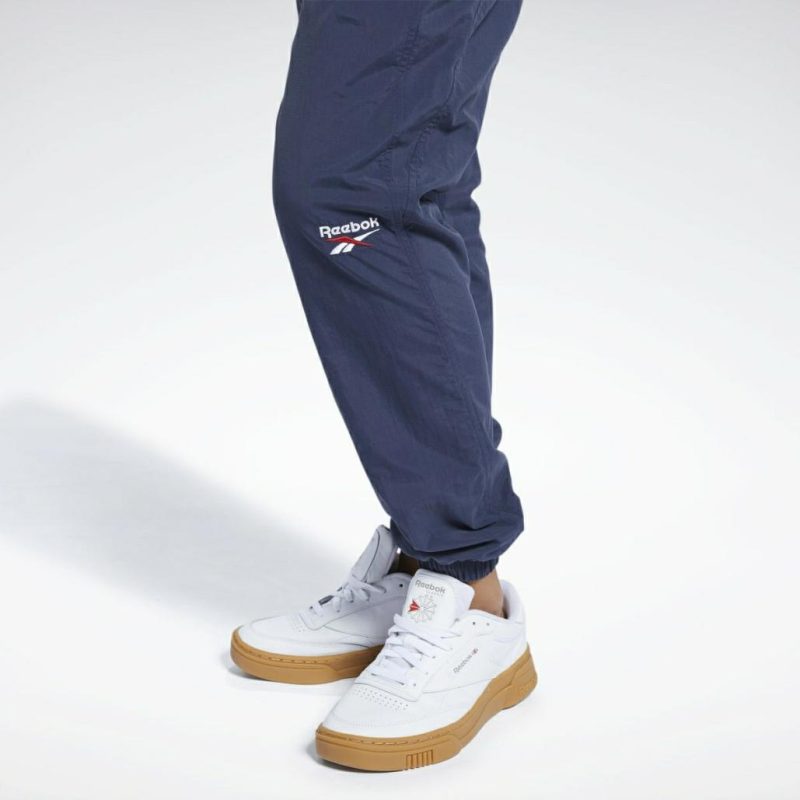 Mychos.shop3a95fe739d 4