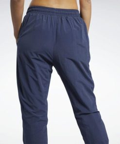 Mychos.shop3a95fe739d 5