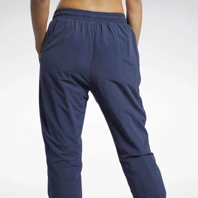 Mychos.shop3a95fe739d 5