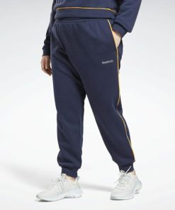 Mychos.shop3aac7bf917 1