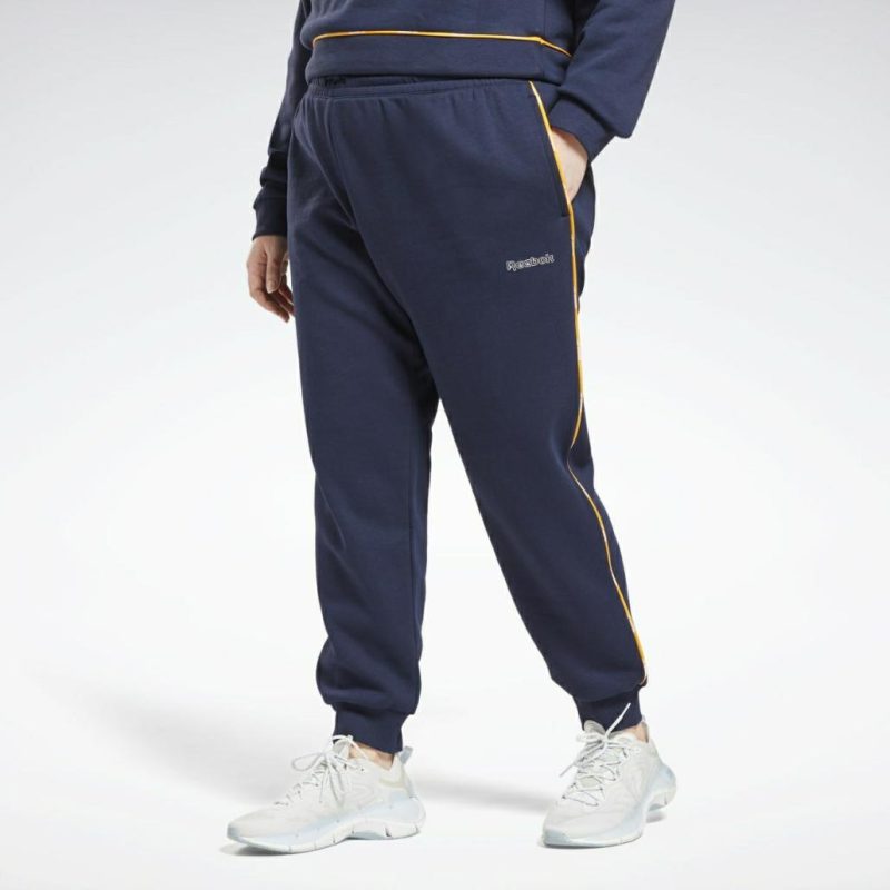 Mychos.shop3aac7bf917 1