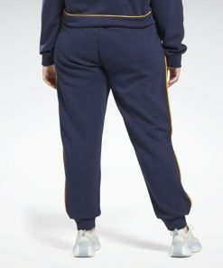 Mychos.shop3aac7bf917 3