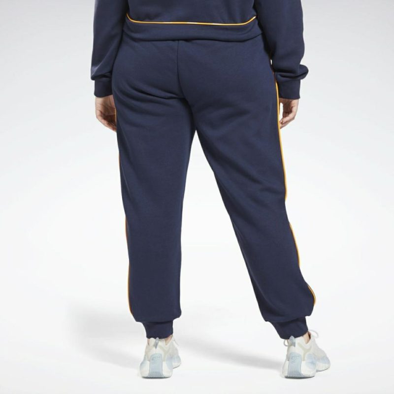 Mychos.shop3aac7bf917 3