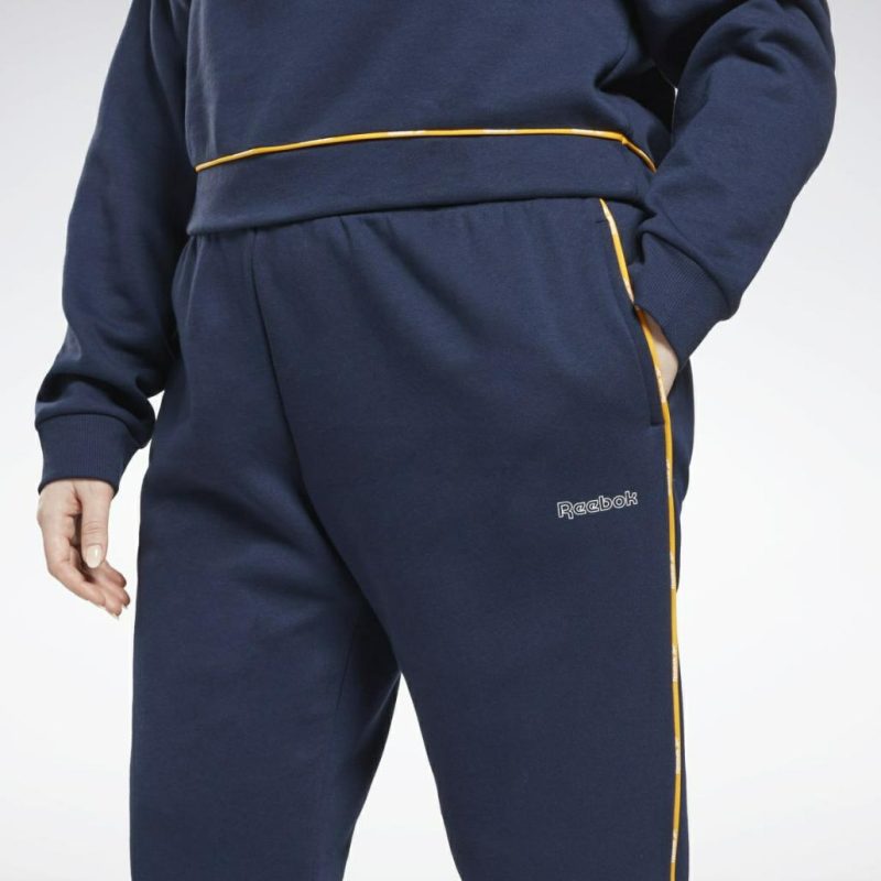 Mychos.shop3aac7bf917 4