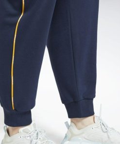 Mychos.shop3aac7bf917 5