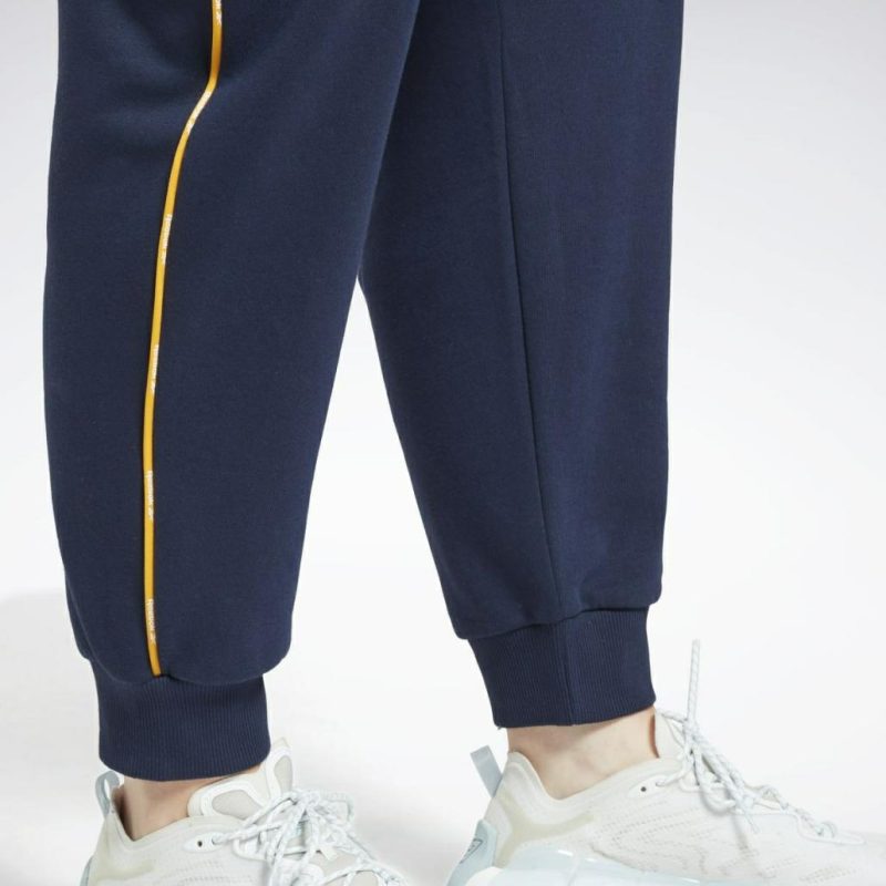 Mychos.shop3aac7bf917 5