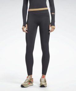 Mychos.shop3ac95b1977 1