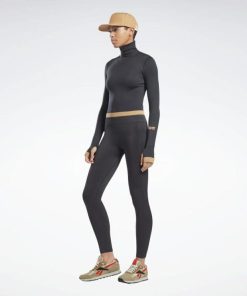 Mychos.shop3ac95b1977 2