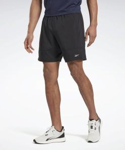 Mychos.shop3b655ca613 1