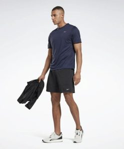 Mychos.shop3b655ca613 2