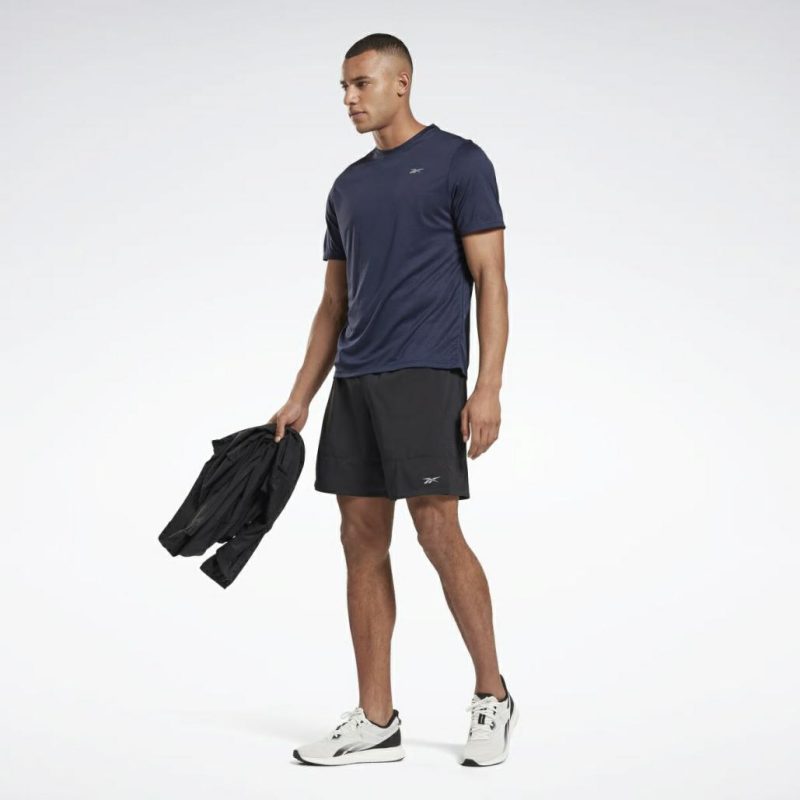 Mychos.shop3b655ca613 2