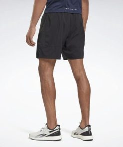 Mychos.shop3b655ca613 3