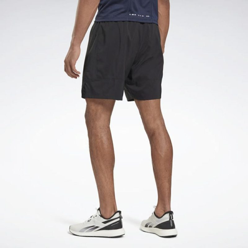 Mychos.shop3b655ca613 3