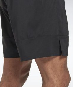 Mychos.shop3b655ca613 4