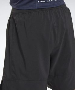 Mychos.shop3b655ca613 5