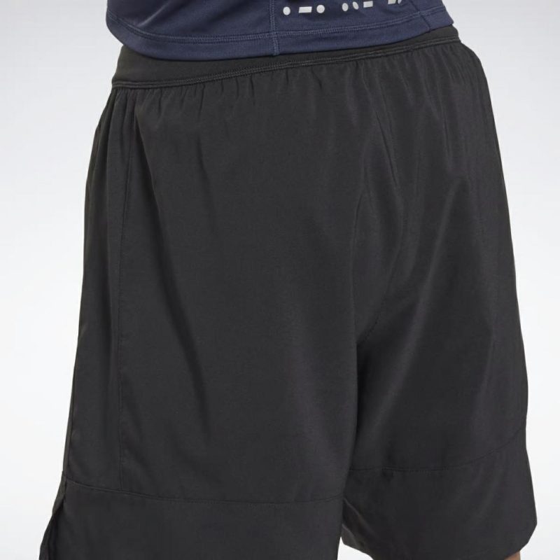 Mychos.shop3b655ca613 5