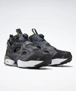 Mychos.shop3c8ef7273f 3