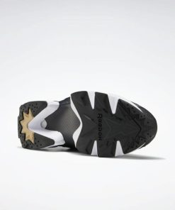 Mychos.shop3c8ef7273f 5