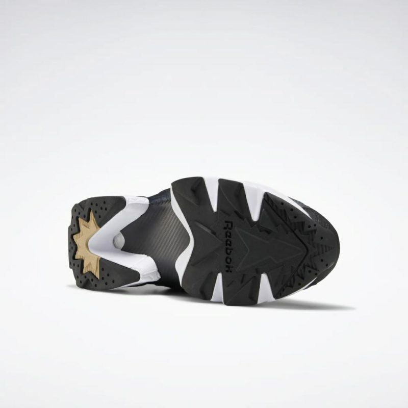 Mychos.shop3c8ef7273f 5