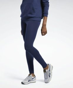 Mychos.shop3d438cfe29 1