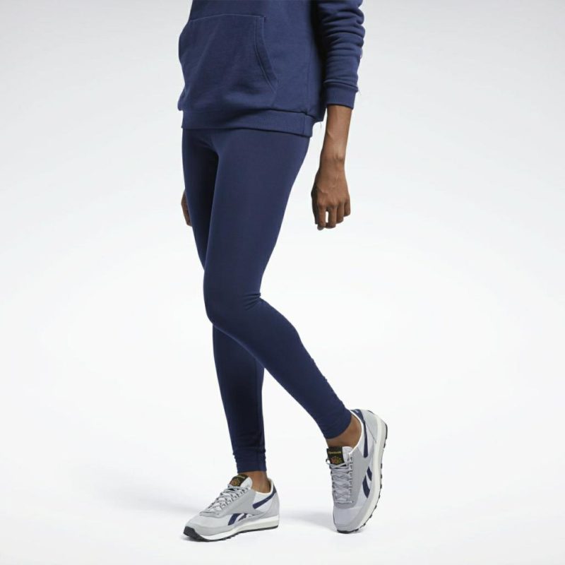 Mychos.shop3d438cfe29 1