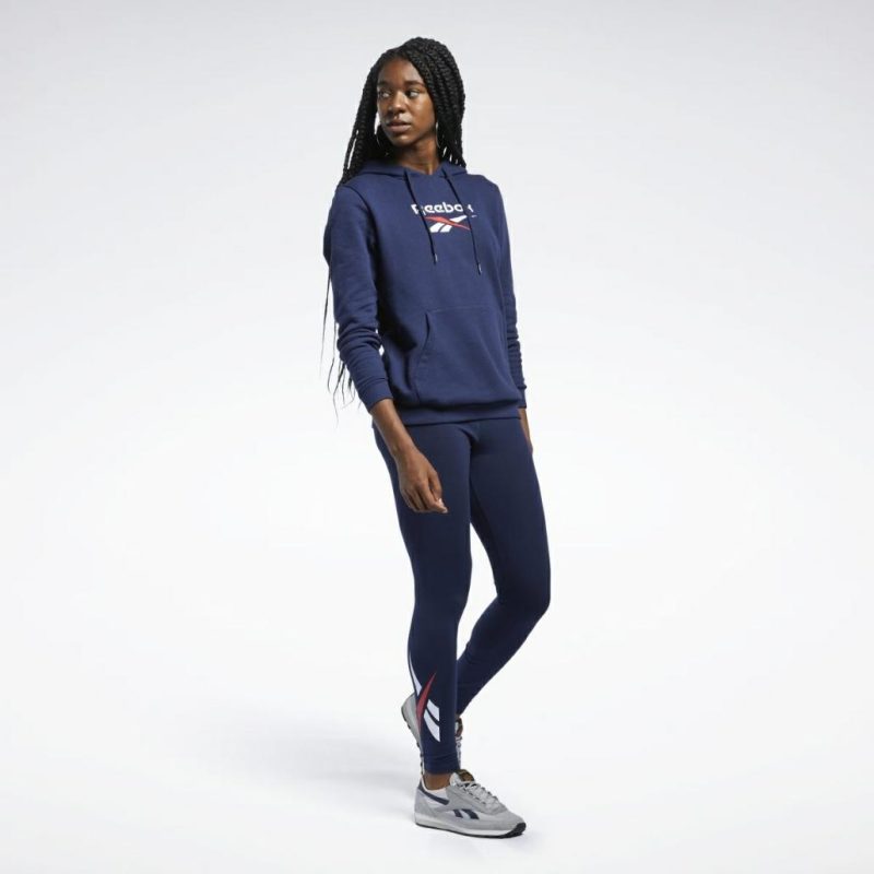 Mychos.shop3d438cfe29 2