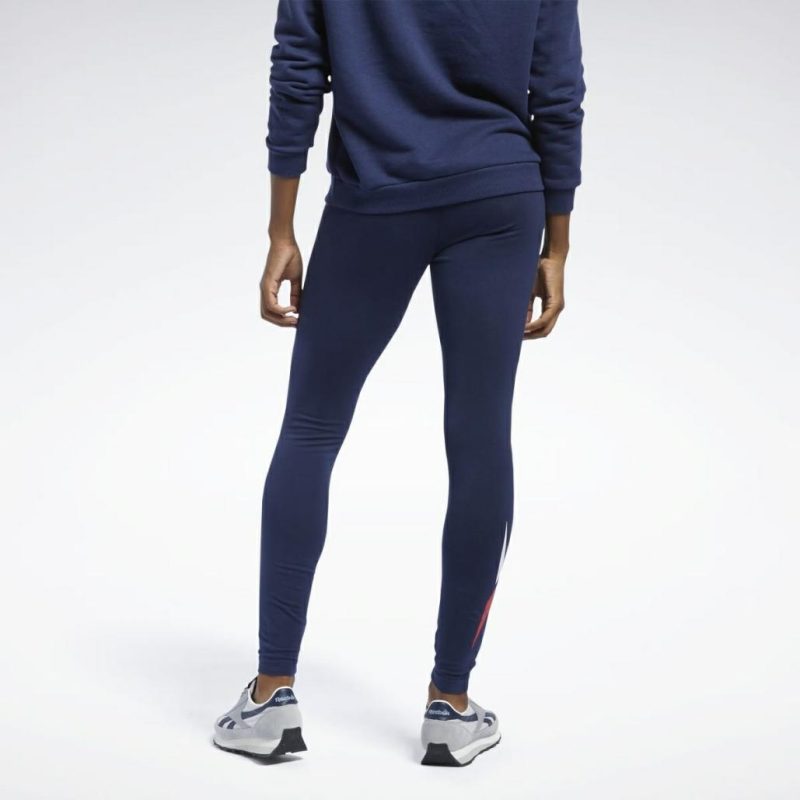 Mychos.shop3d438cfe29 3