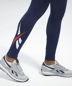 Mychos.shop3d438cfe29 4