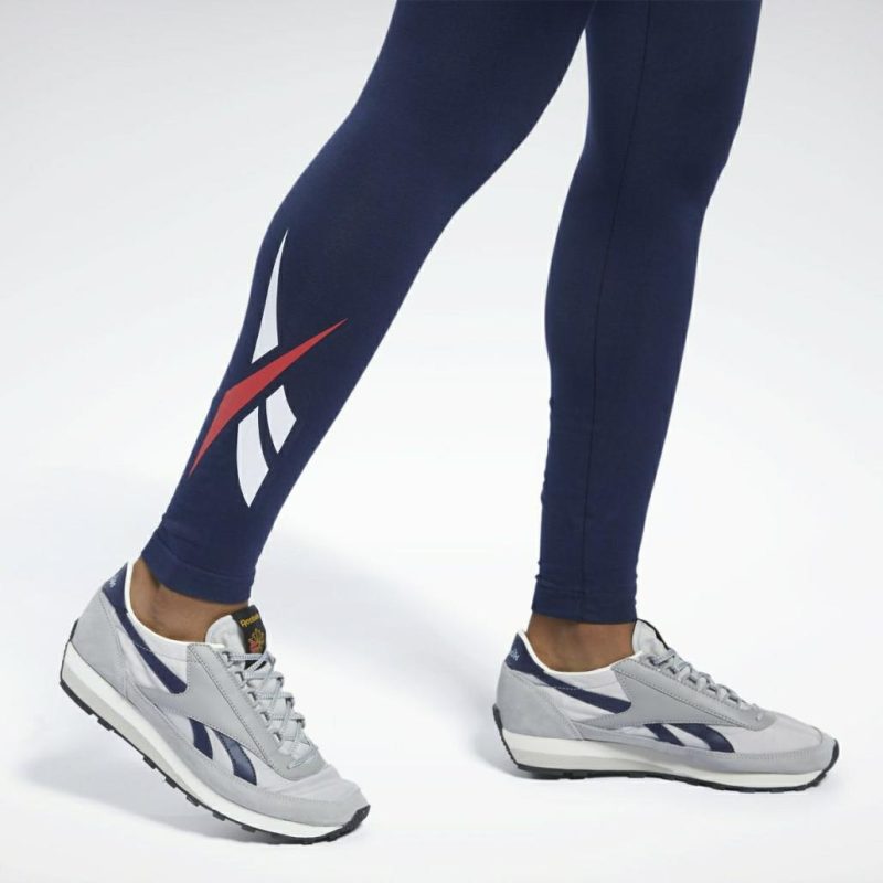 Mychos.shop3d438cfe29 4