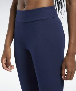 Mychos.shop3d438cfe29 5